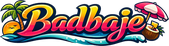badbaje